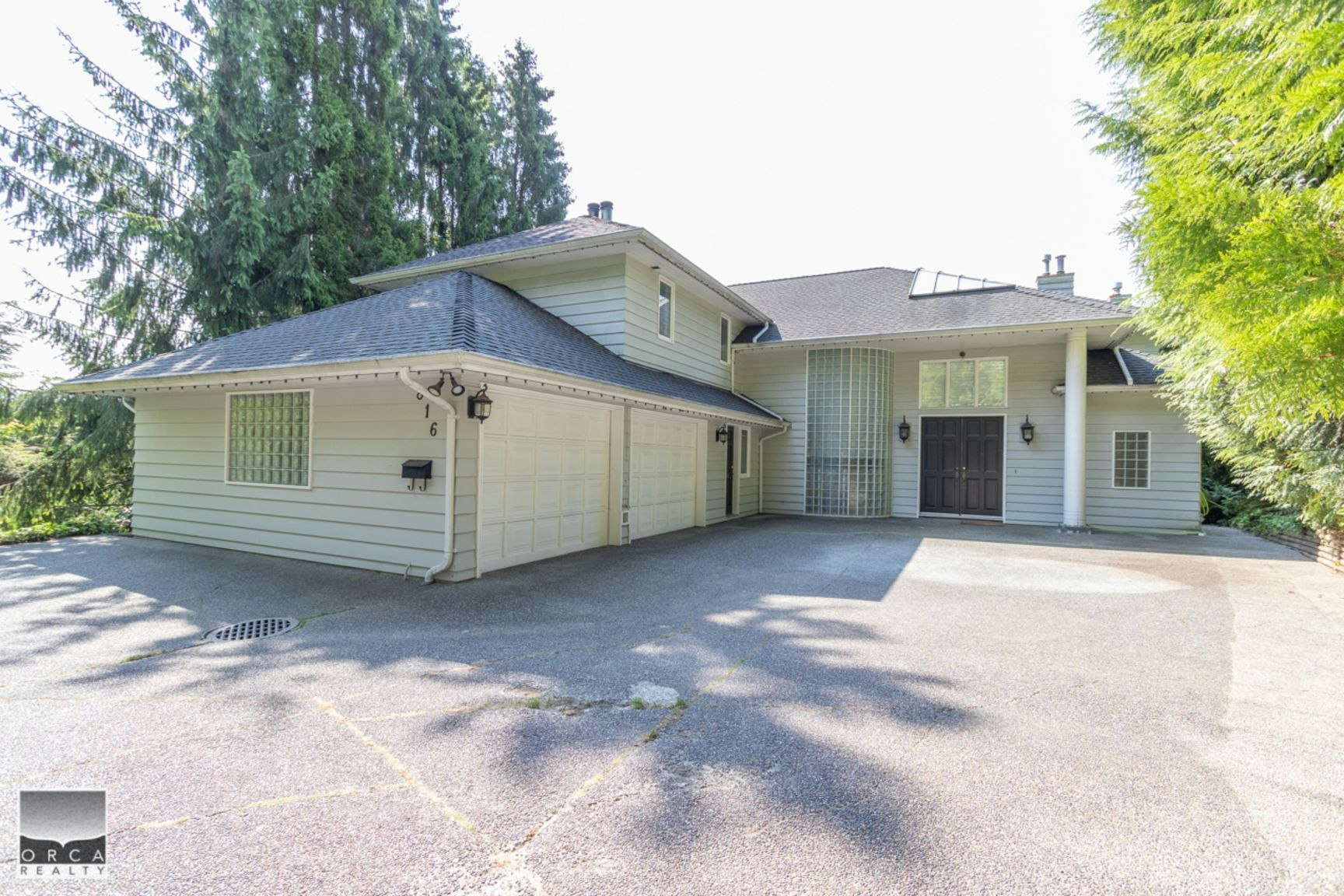 816 Anderson Crescent, West Vancouver, BC, V7T 1S7 - 2