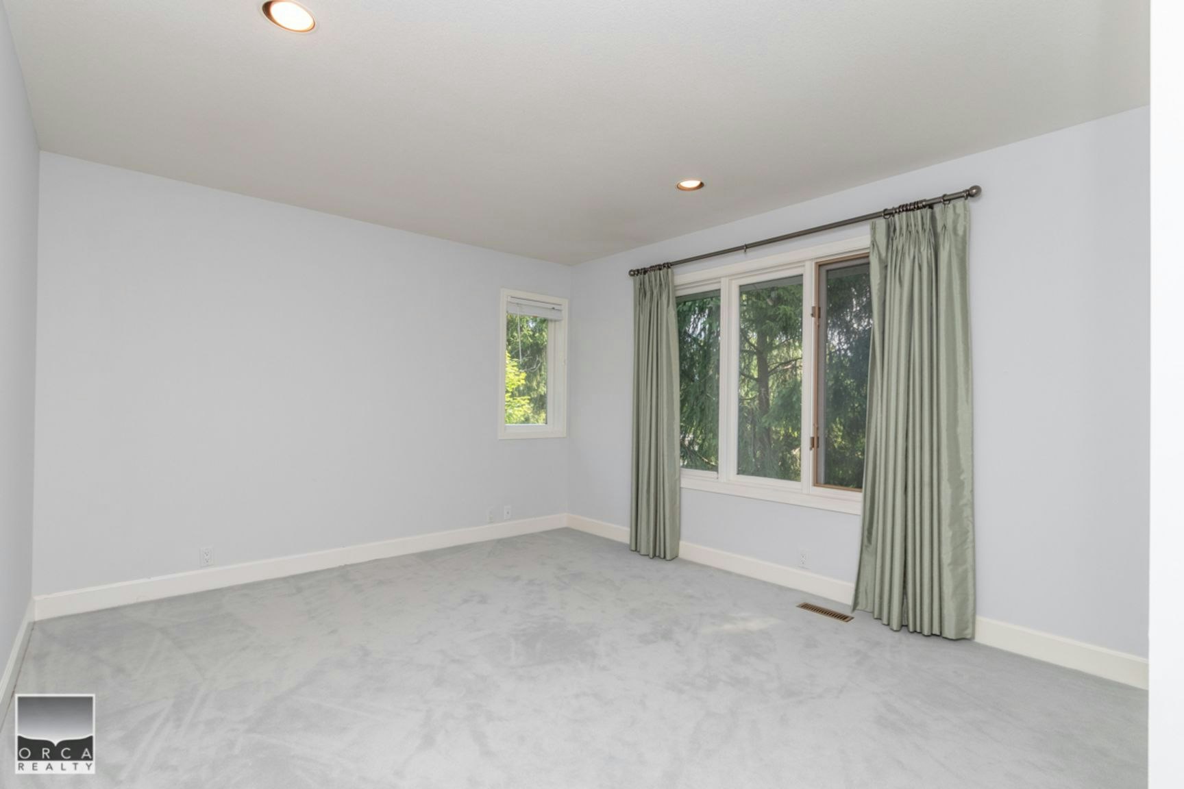 816 Anderson Crescent, West Vancouver, BC, V7T 1S7 - 21