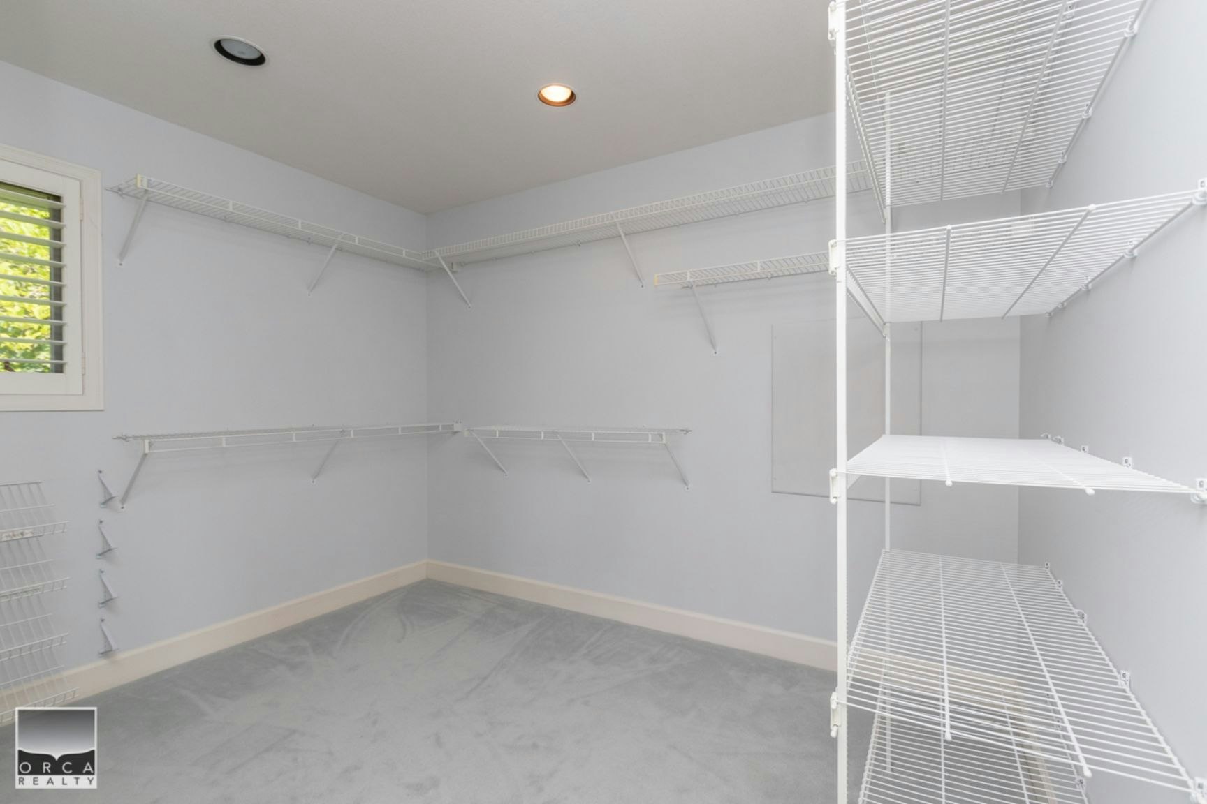 816 Anderson Crescent, West Vancouver, BC, V7T 1S7 - 20