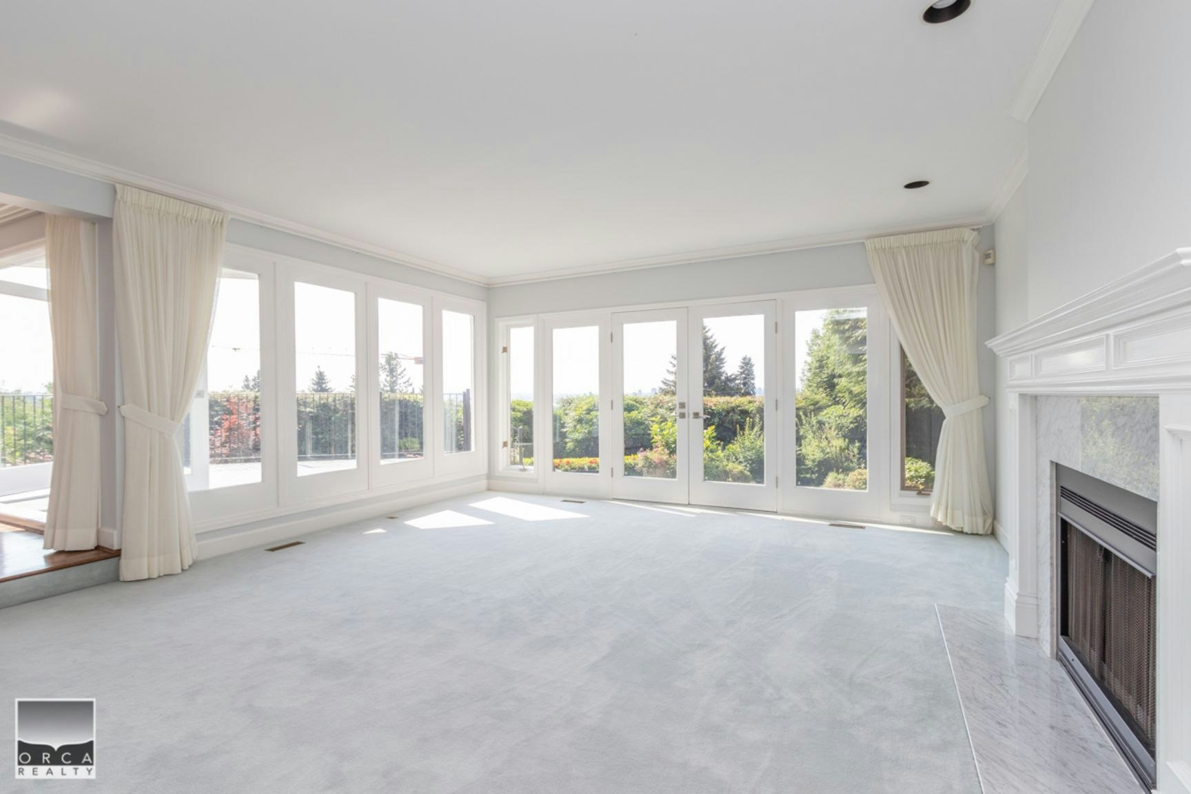 816 Anderson Crescent, West Vancouver, BC, V7T 1S7 - 3