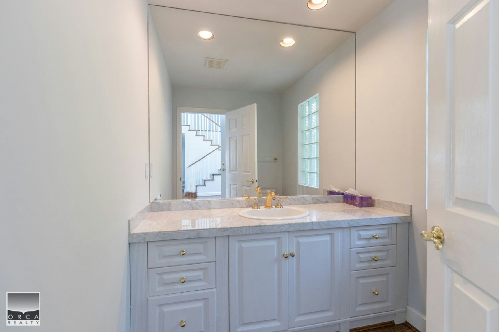 816 Anderson Crescent, West Vancouver, BC, V7T 1S7 - 29