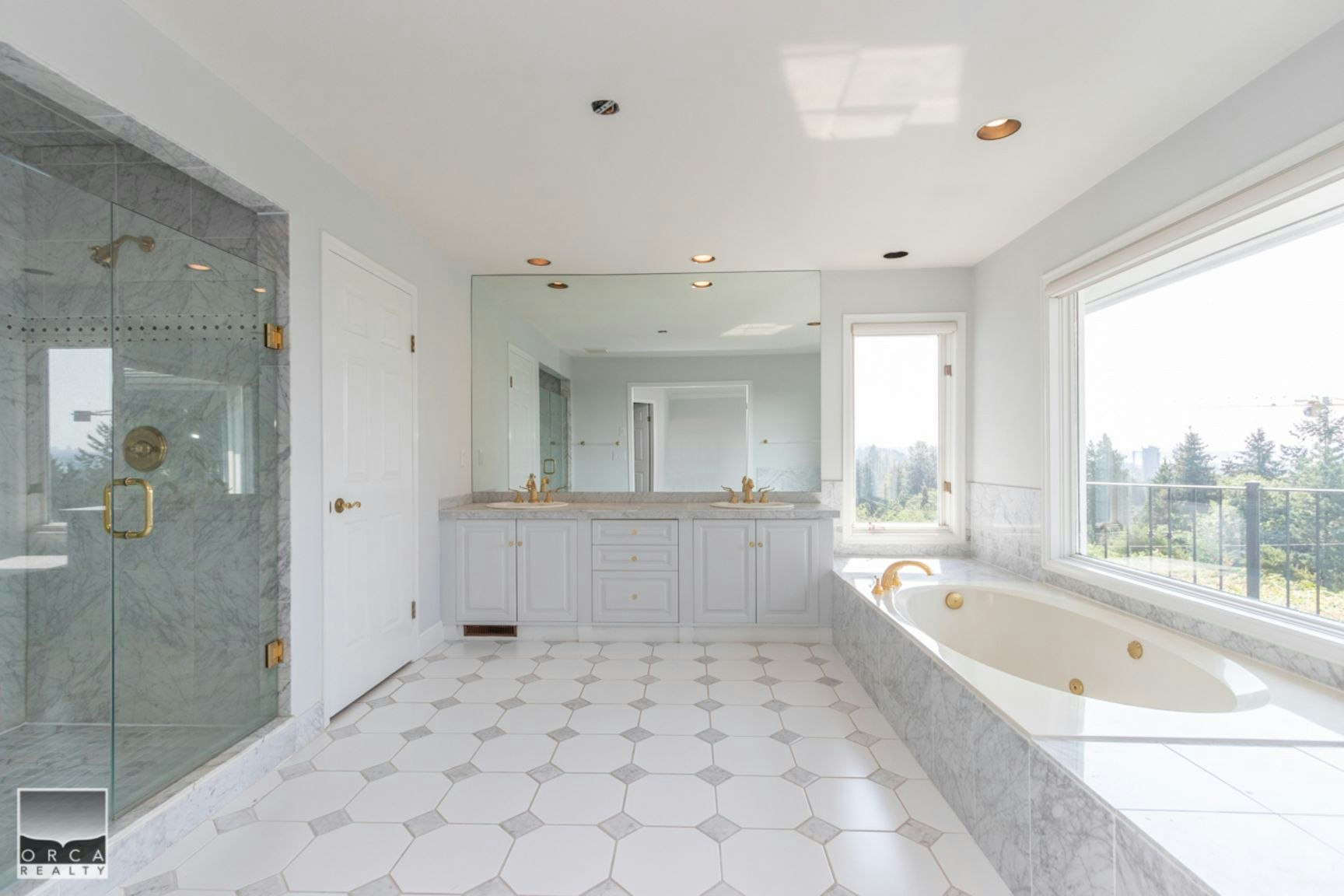 816 Anderson Crescent, West Vancouver, BC, V7T 1S7 - 12