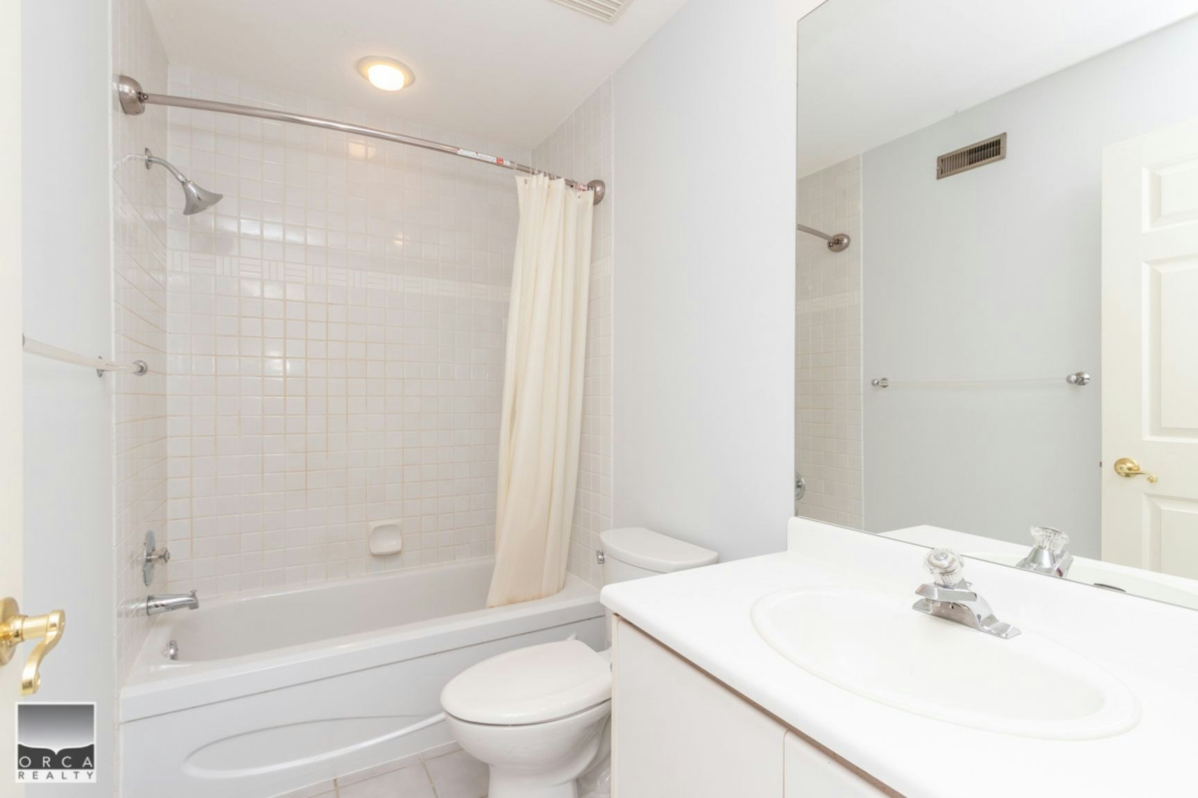 816 Anderson Crescent, West Vancouver, BC, V7T 1S7 - 30