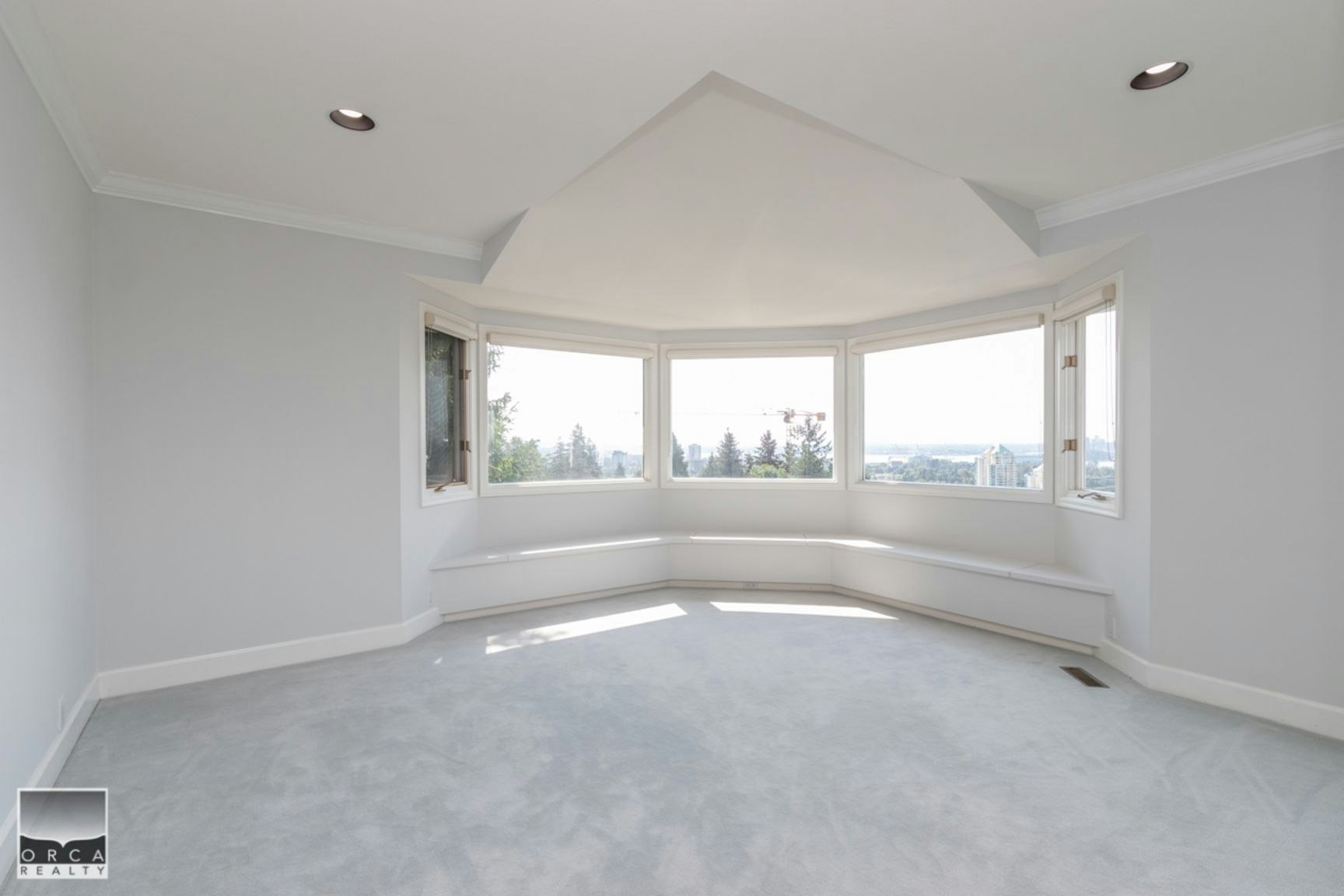 816 Anderson Crescent, West Vancouver, BC, V7T 1S7 - 16