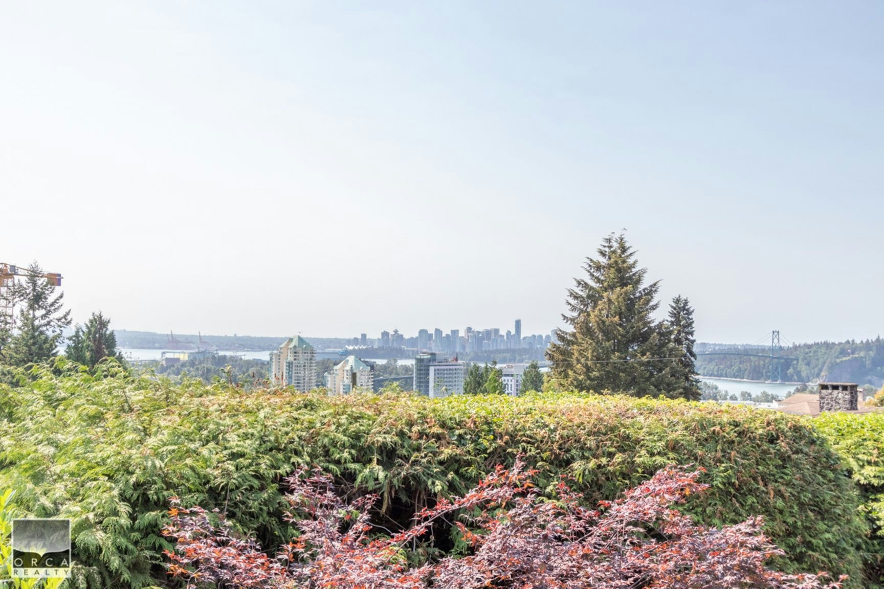 816 Anderson Crescent, West Vancouver, BC, V7T 1S7 - 36