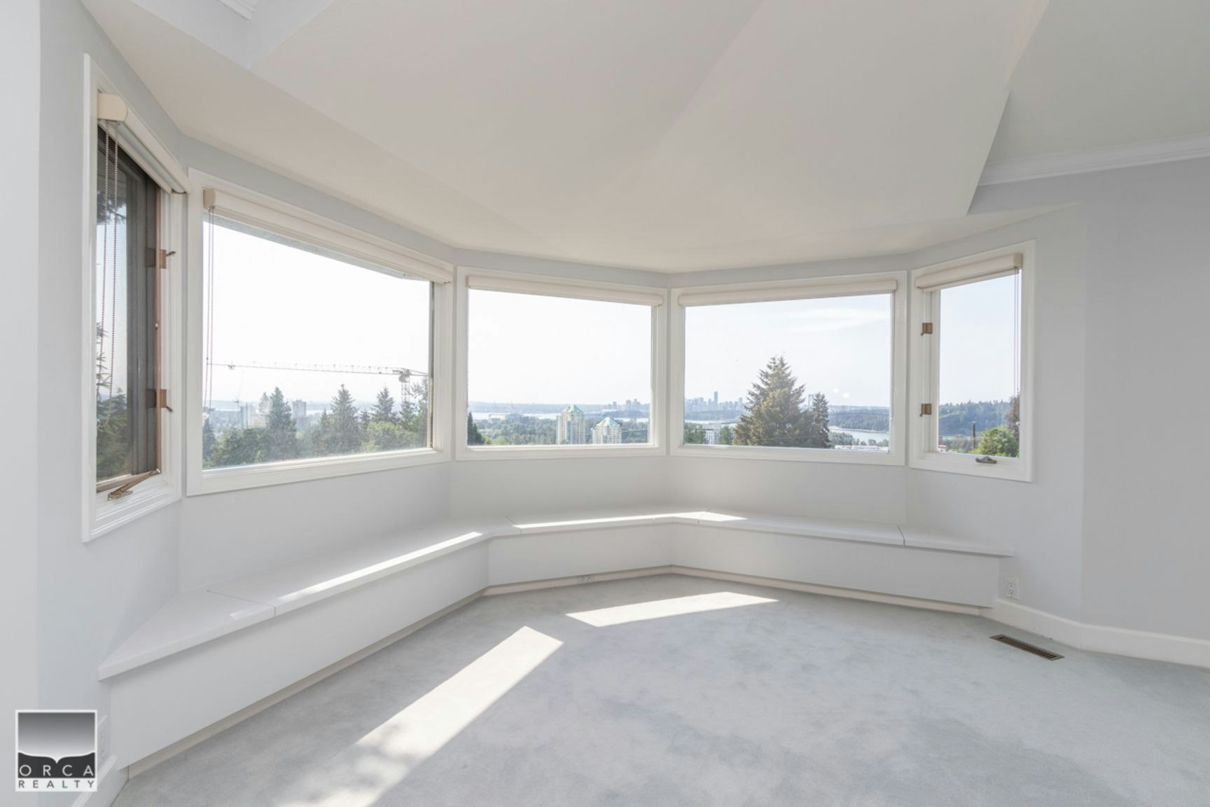 816 Anderson Crescent, West Vancouver, BC, V7T 1S7 - 19