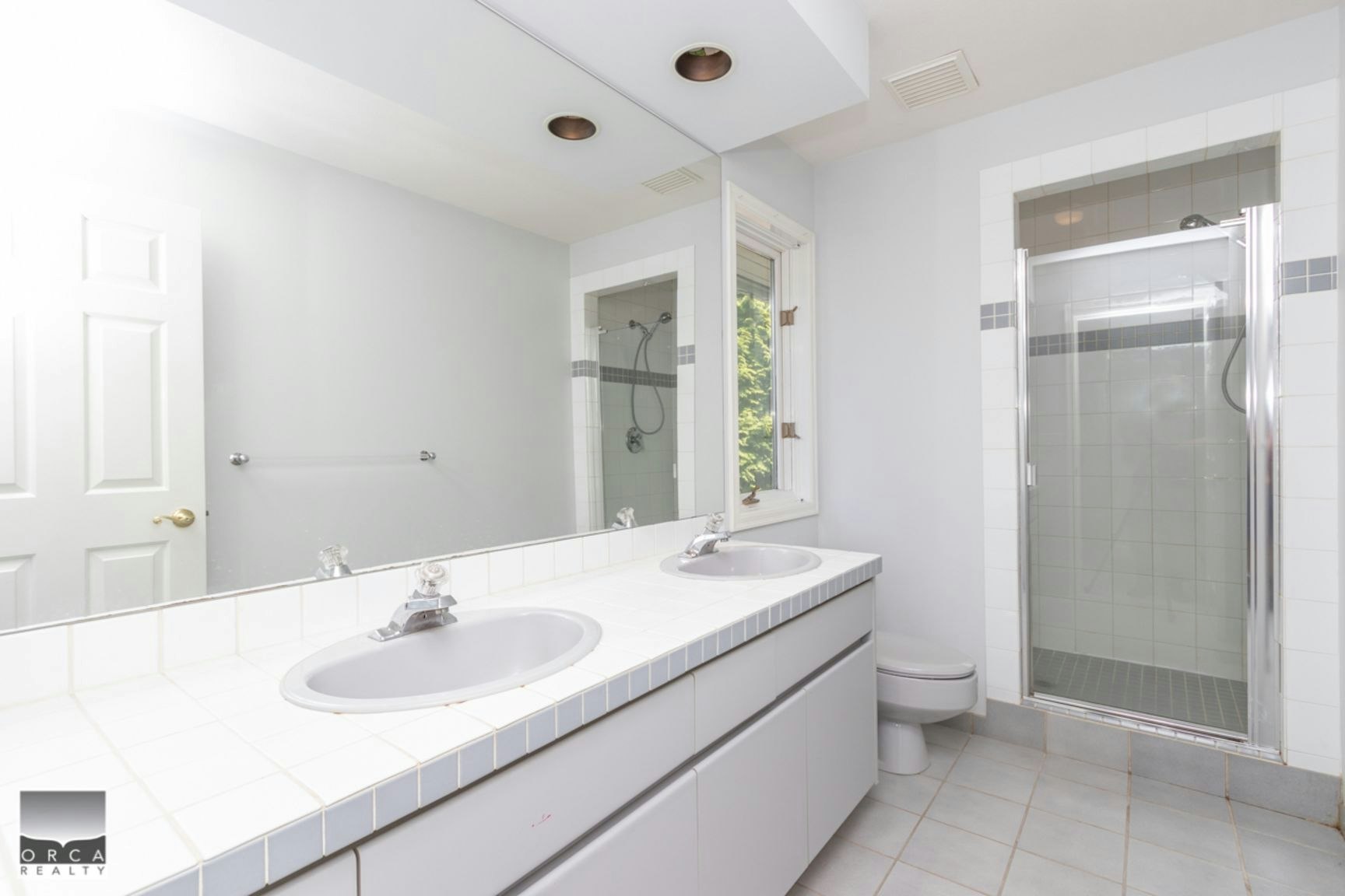 816 Anderson Crescent, West Vancouver, BC, V7T 1S7 - 28