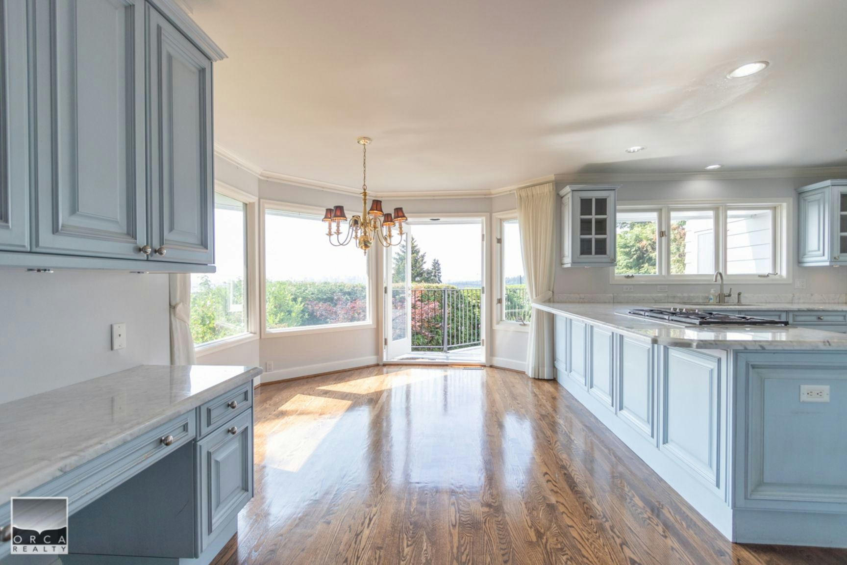 816 Anderson Crescent, West Vancouver, BC, V7T 1S7 - 8