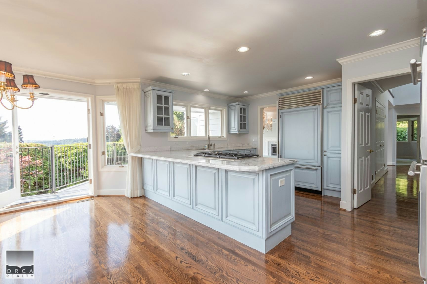 816 Anderson Crescent, West Vancouver, BC, V7T 1S7 - 25