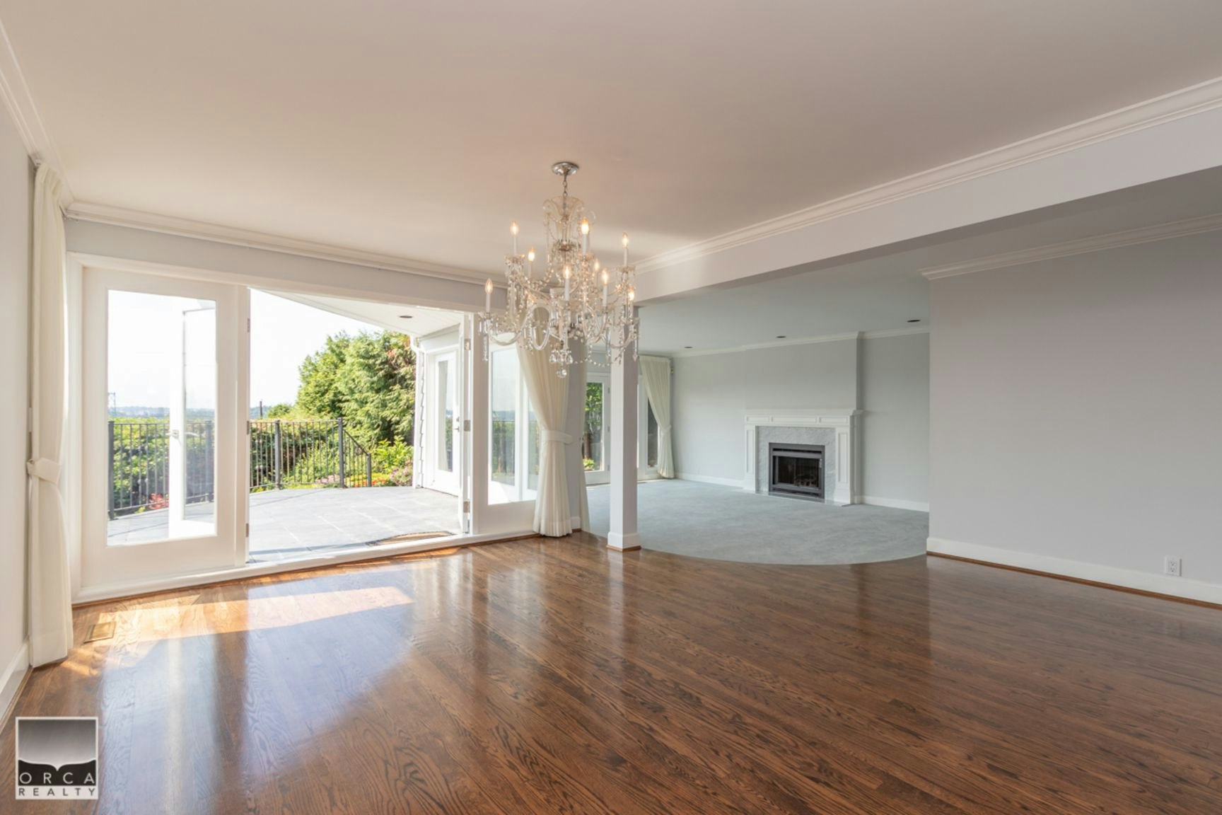 816 Anderson Crescent, West Vancouver, BC, V7T 1S7 - 10