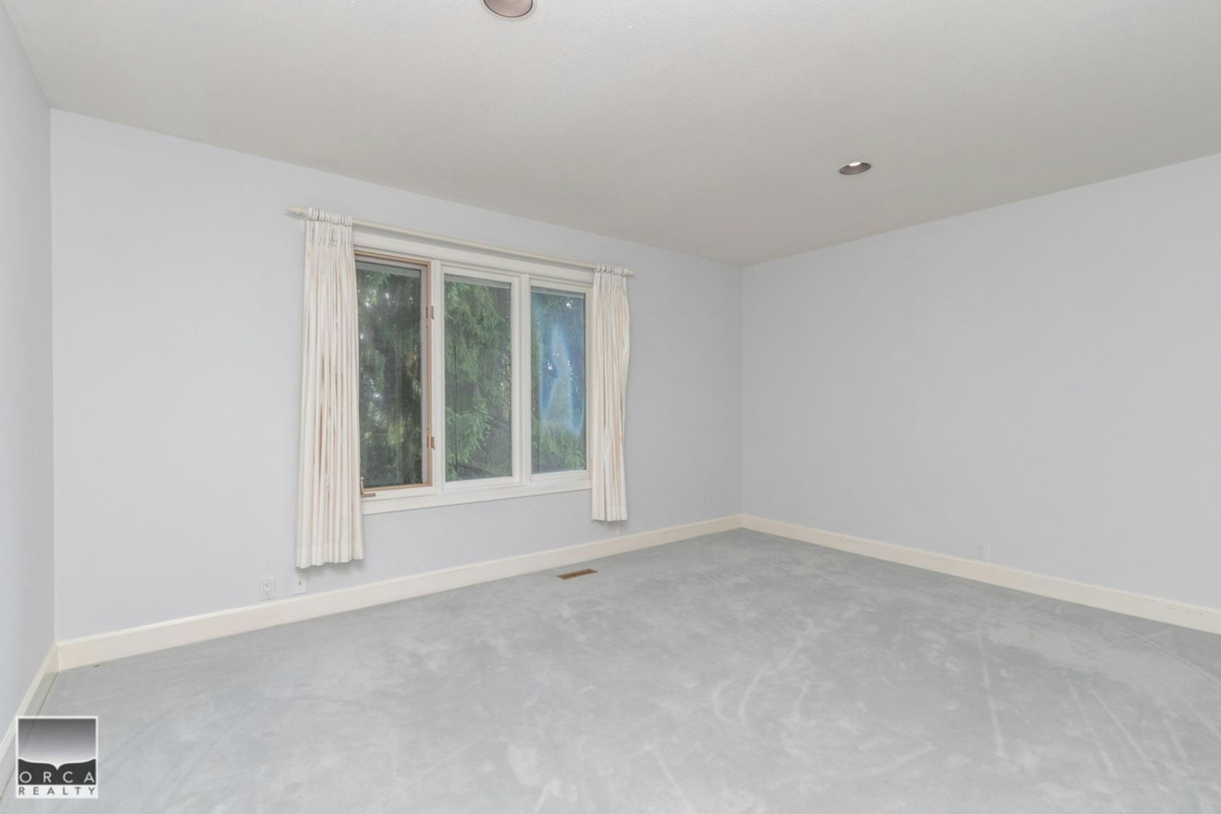 816 Anderson Crescent, West Vancouver, BC, V7T 1S7 - 9