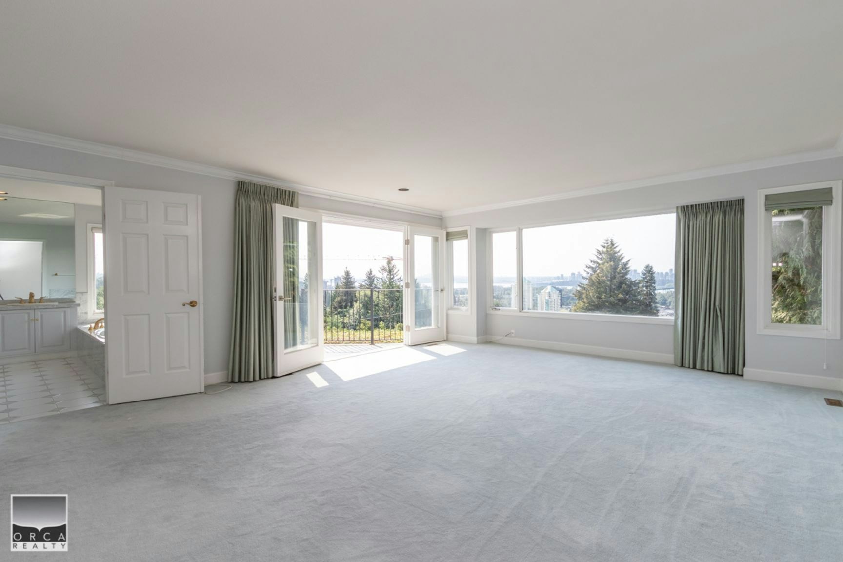 816 Anderson Crescent, West Vancouver, BC, V7T 1S7 - 11