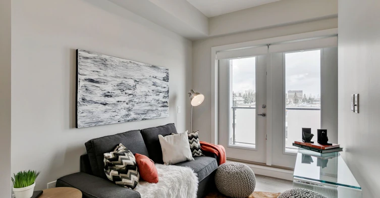 619, 606-7711 Macleod Trail SW, Calgary, AB, T2H 0K7 - 4