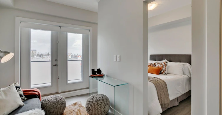 619, 606-7711 Macleod Trail SW, Calgary, AB, T2H 0K7 - 5