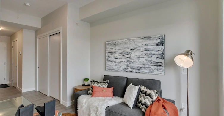 619, 606-7711 Macleod Trail SW, Calgary, AB, T2H 0K7 - 6