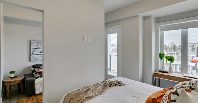 619, 606-7711 Macleod Trail SW, Calgary, AB, T2H 0K7 - 7
