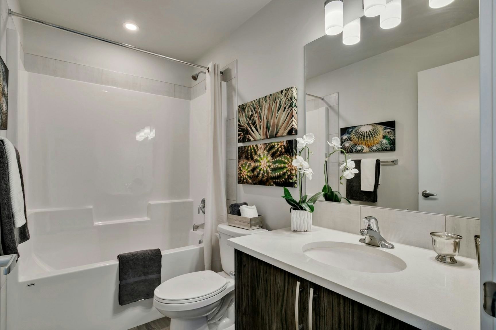 619, 606-7711 Macleod Trail SW, Calgary, AB, T2H 0K7 - 8