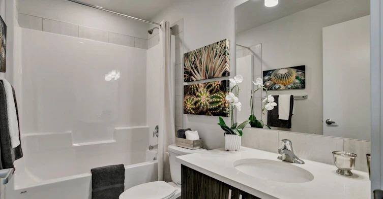 619, 606-7711 Macleod Trail SW, Calgary, AB, T2H 0K7 - 8