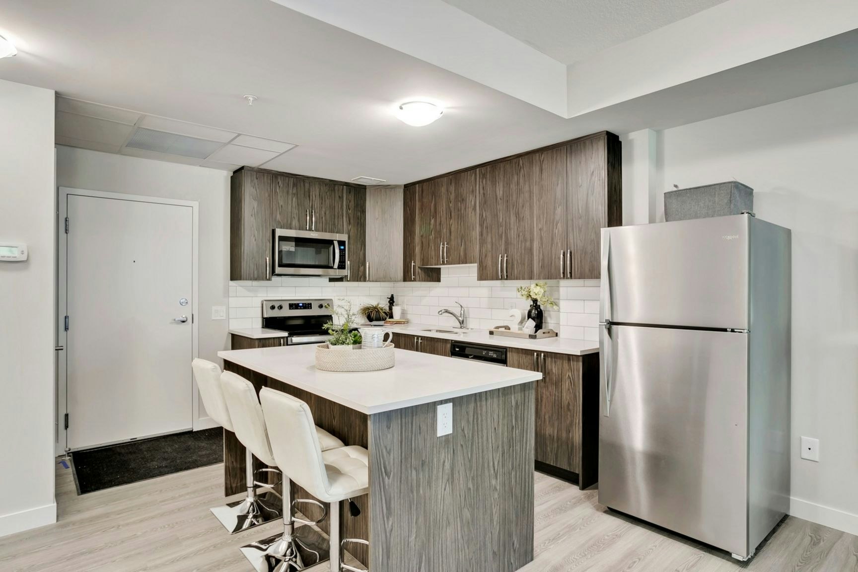 302-7711 Macleod Trail SW, Calgary, AB, T2H 0K7 - 2