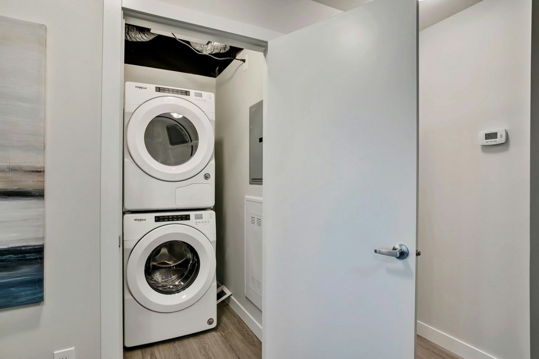 302-7711 Macleod Trail SW, Calgary, AB, T2H 0K7 - 8