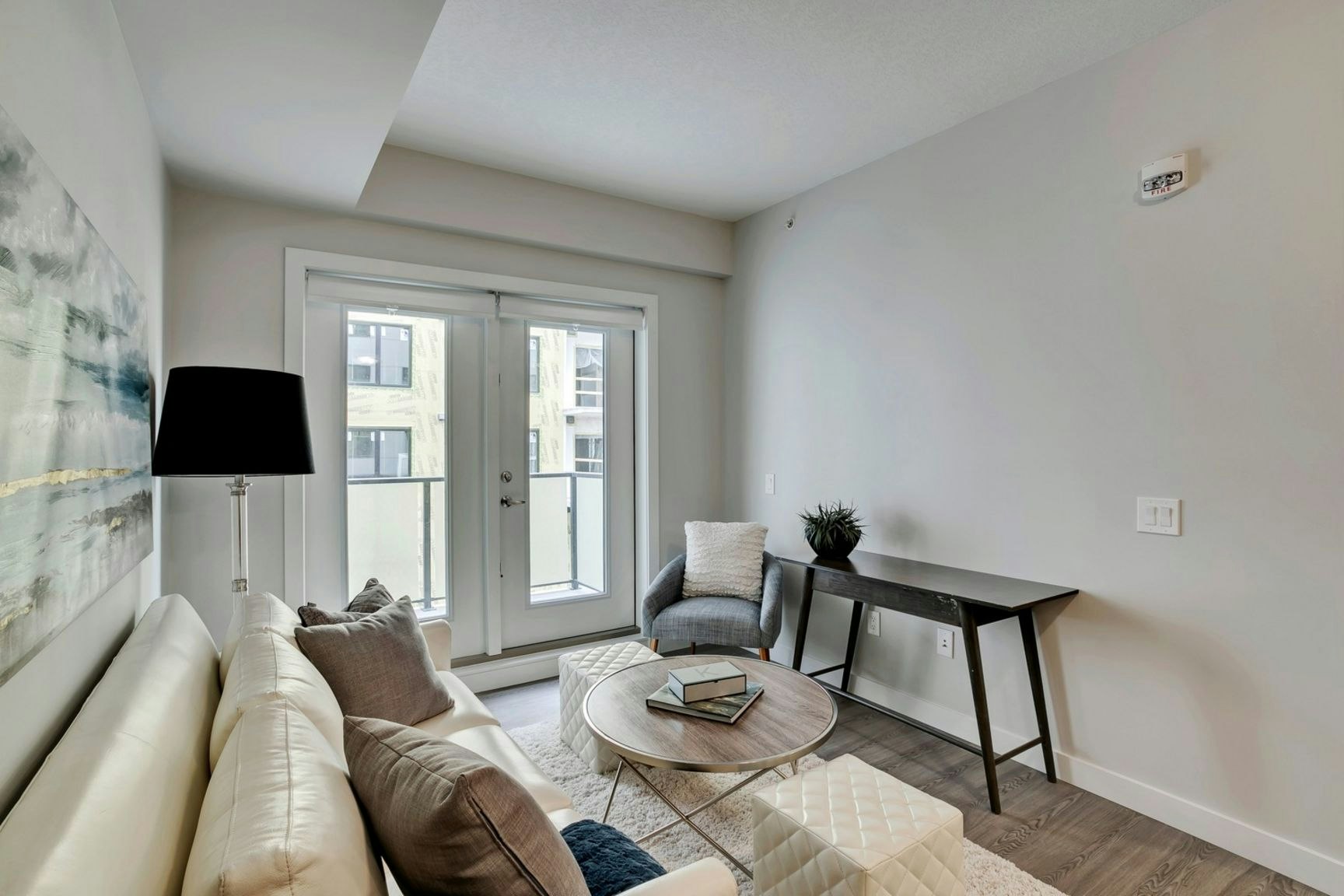 302-7711 Macleod Trail SW, Calgary, AB, T2H 0K7 - 5