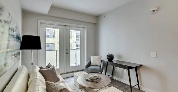 302-7711 Macleod Trail SW, Calgary, AB, T2H 0K7 - 5