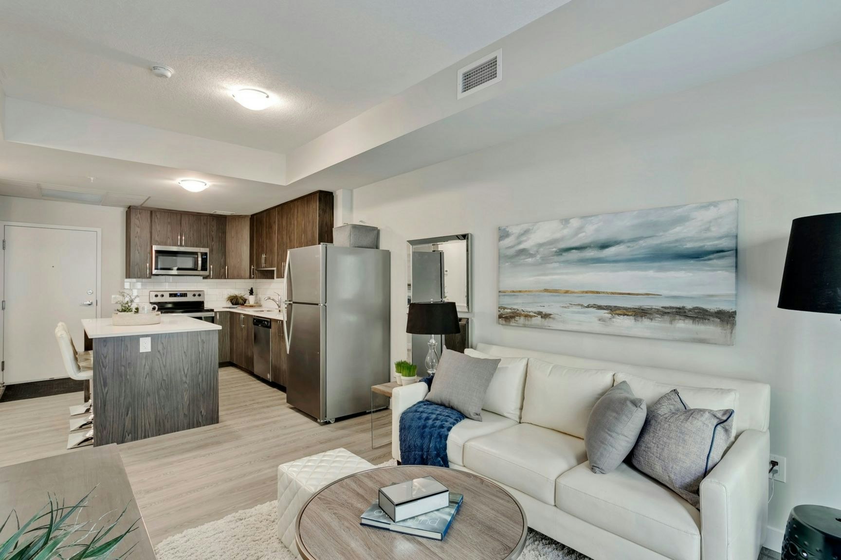 302-7711 Macleod Trail SW, Calgary, AB, T2H 0K7 - 4