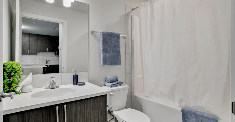 302-7711 Macleod Trail SW, Calgary, AB, T2H 0K7 - 7