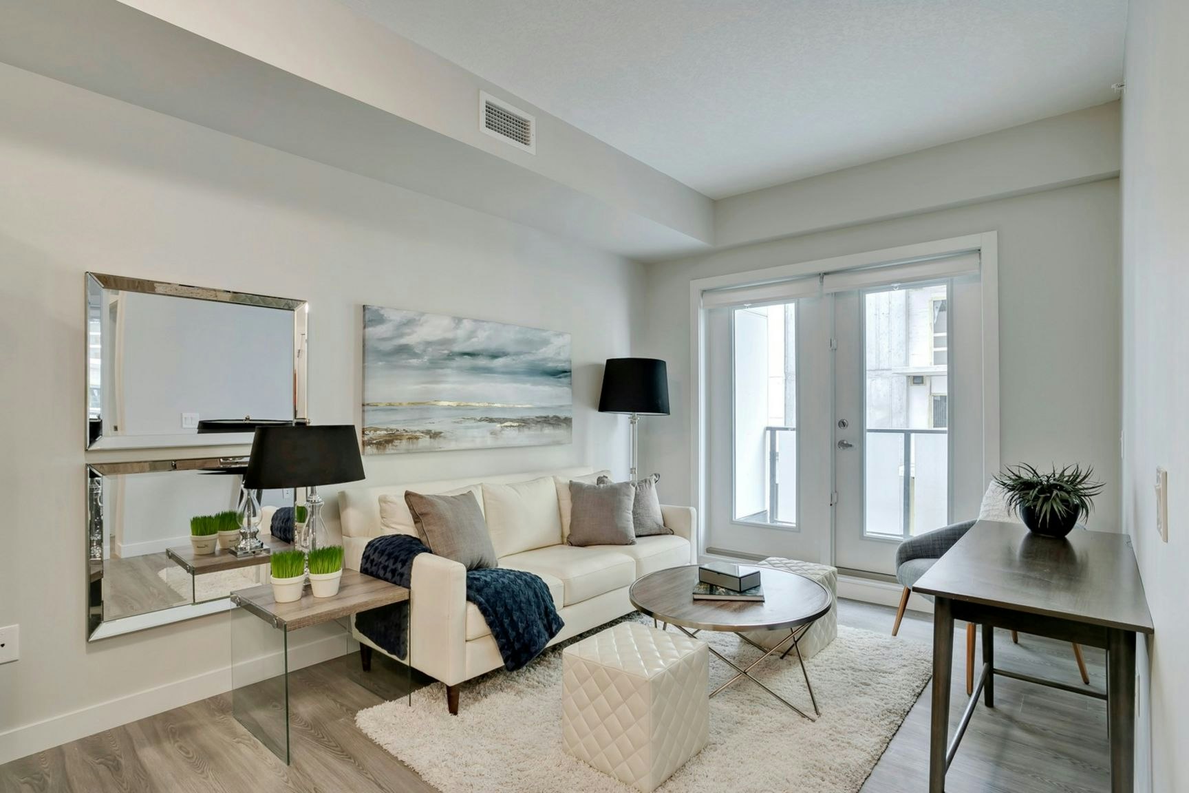 302-7711 Macleod Trail SW, Calgary, AB, T2H 0K7 - 6