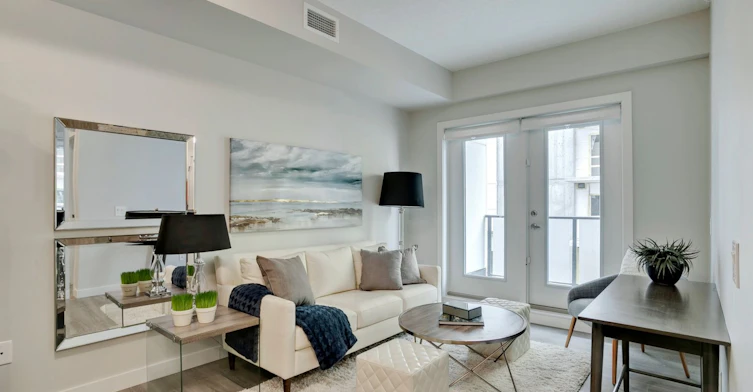 302-7711 Macleod Trail SW, Calgary, AB, T2H 0K7 - 6
