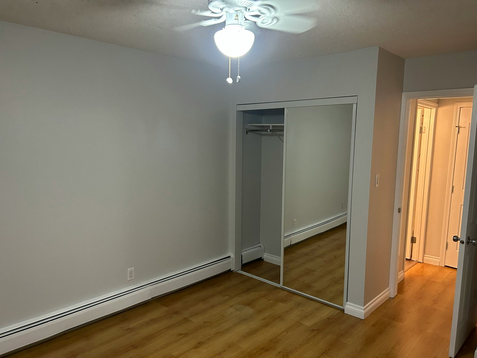 11245 109 Avenue Nw, Edmonton, AB, T5H 4B1 - 12