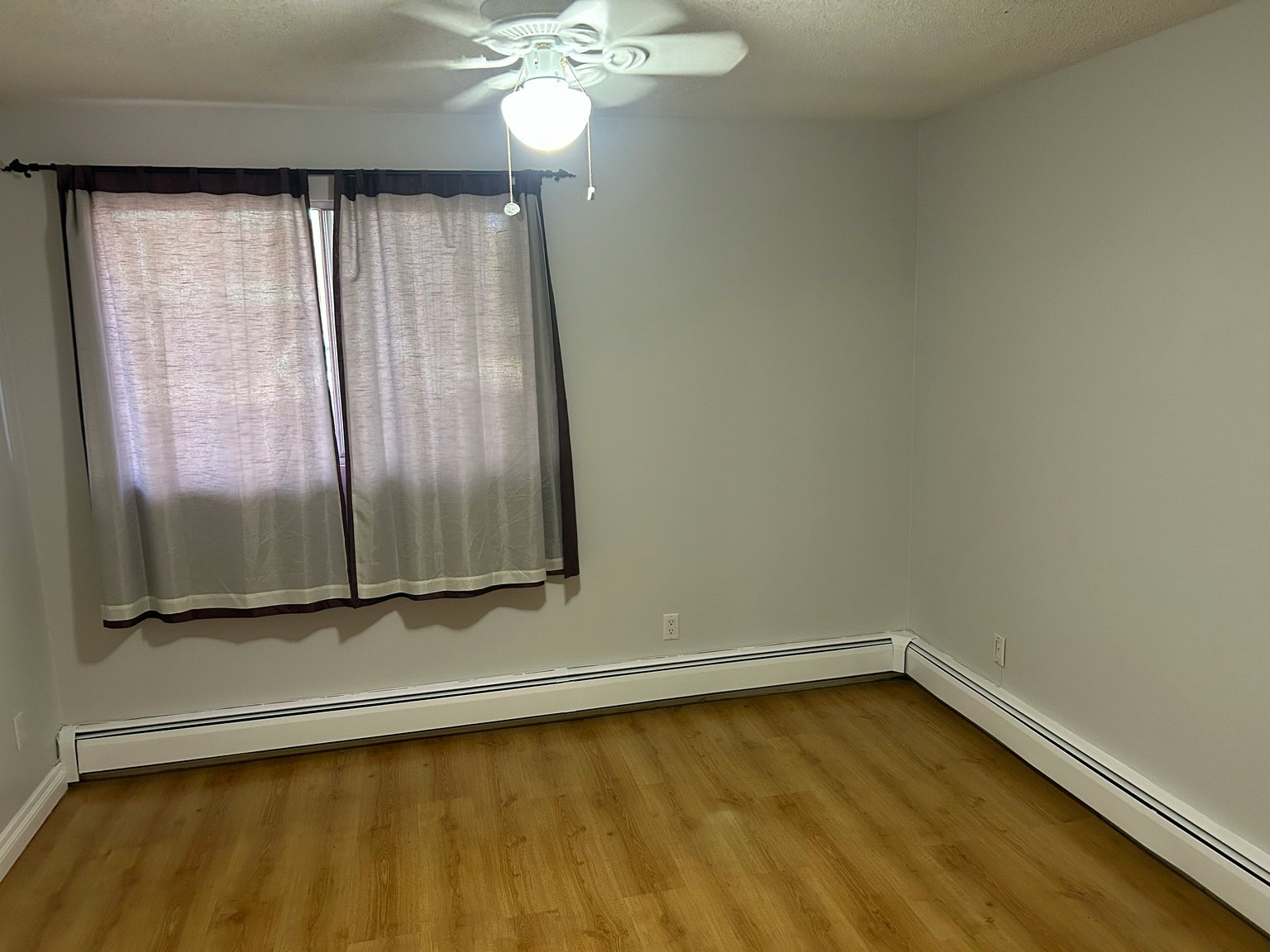 11245 109 Avenue Nw, Edmonton, AB, T5H 4B1 - 14