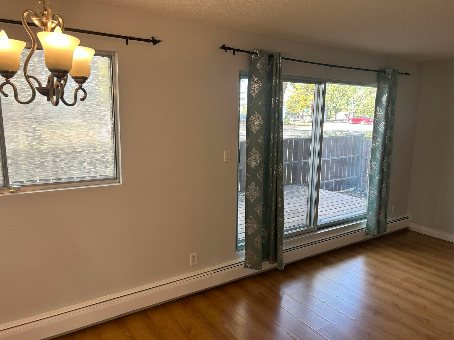11245 109 Avenue Nw, Edmonton, AB, T5H 4B1 - 10