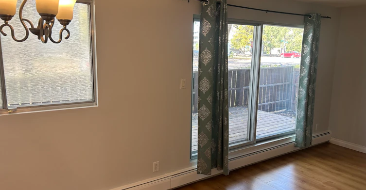 11245 109 Avenue Nw, Edmonton, AB, T5H 4B1 - 10