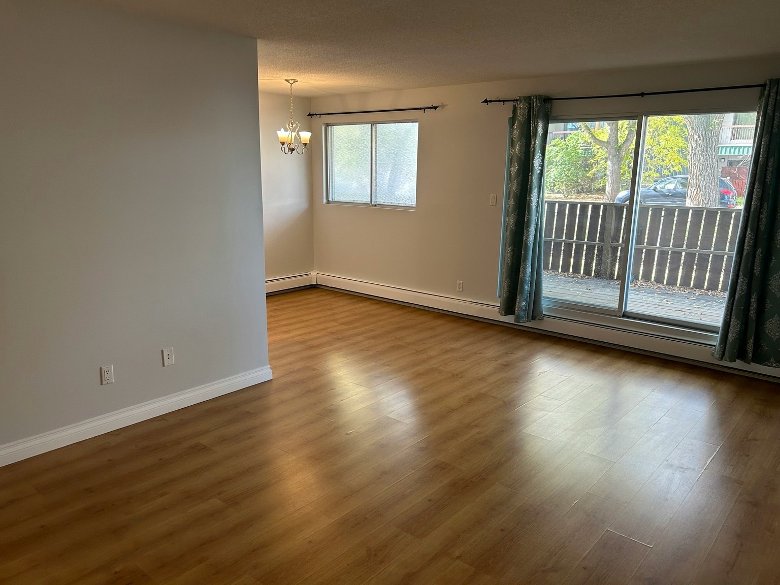 11245 109 Avenue Nw, Edmonton, AB, T5H 4B1 - 13
