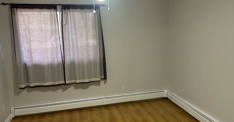 11245 109 Avenue Nw, Edmonton, AB, T5H 4B1 - 14