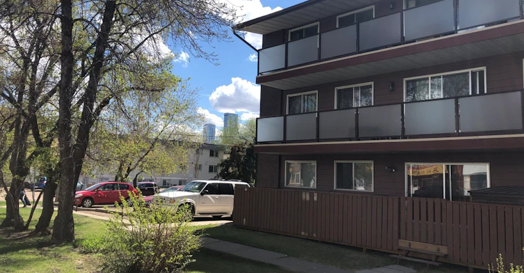 11245 109 Avenue Nw, Edmonton, AB, T5H 4B1 - 15