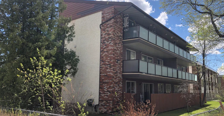 11245 109 Avenue Nw, Edmonton, AB, T5H 4B1 - 16
