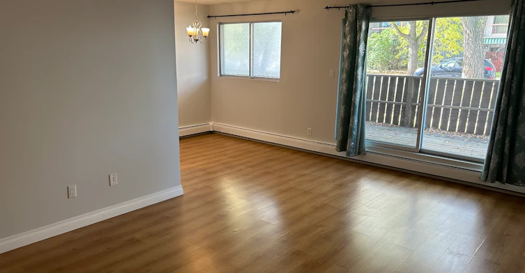 11245 109 Avenue Nw, Edmonton, AB, T5H 4B1 - 13