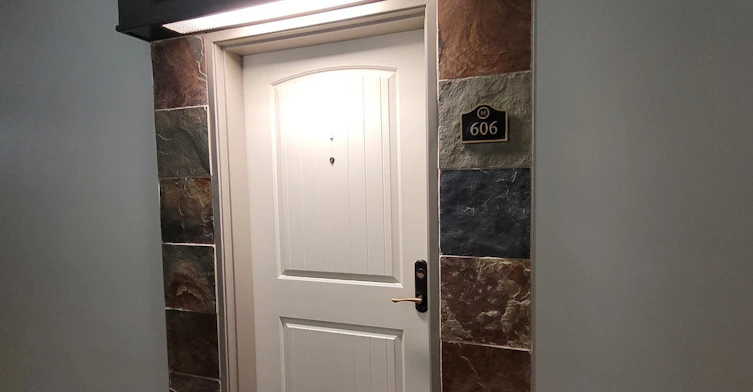 606-10142 111, Edmonton, AB, T5K 1K6 - 19