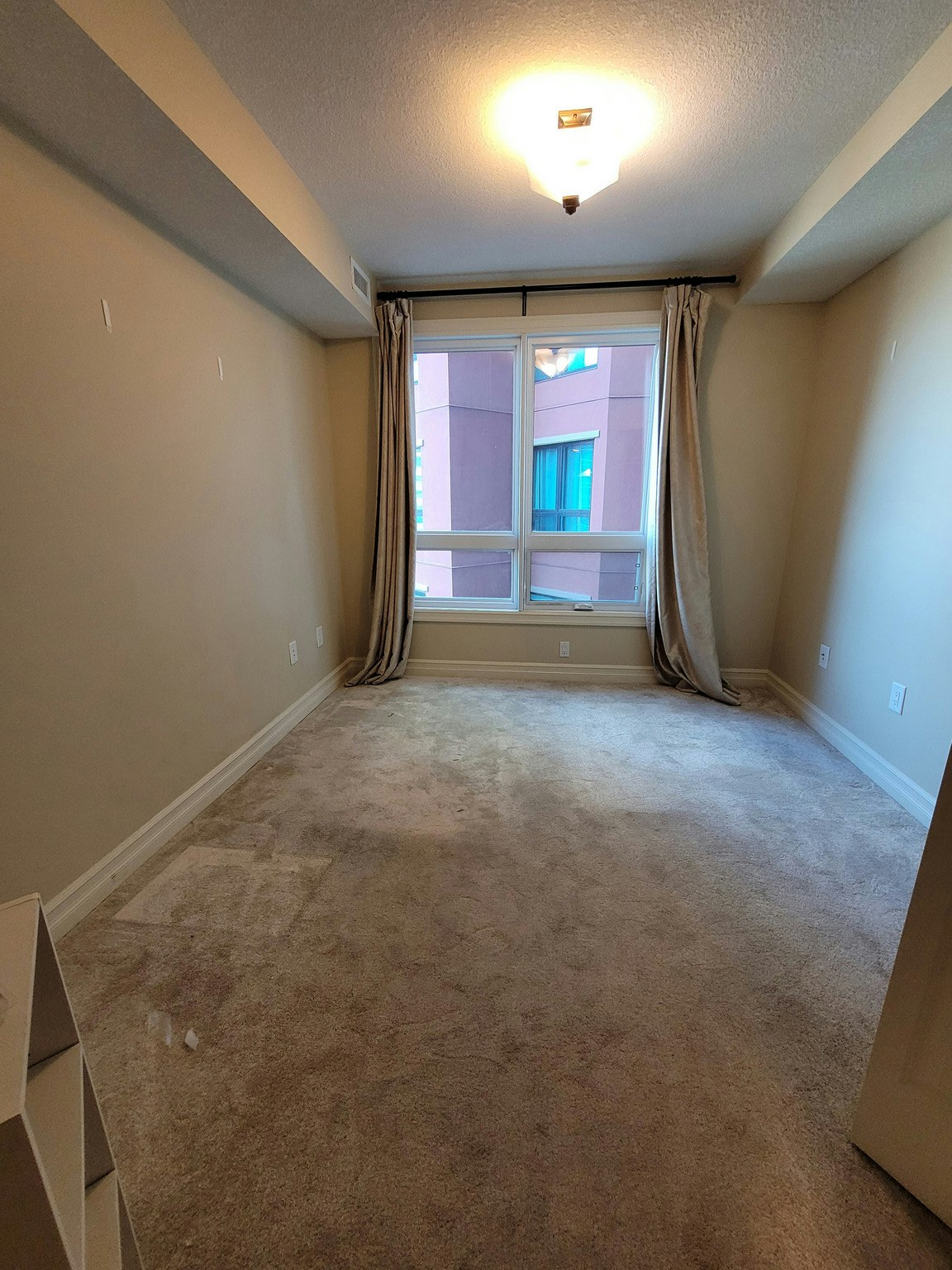 606-10142 111, Edmonton, AB, T5K 1K6 - 7