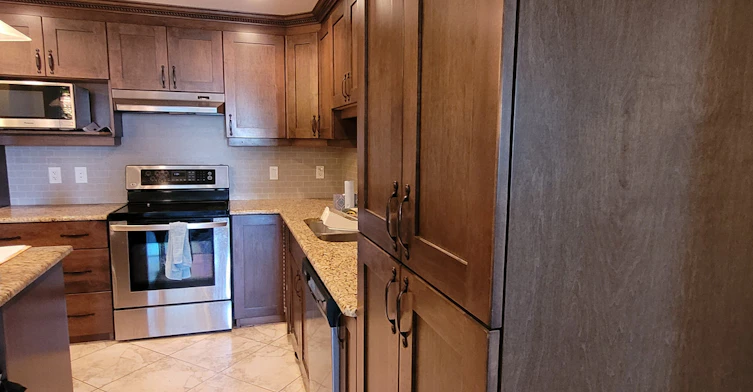 606-10142 111, Edmonton, AB, T5K 1K6 - 5
