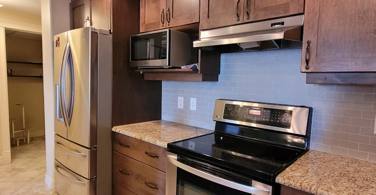 606-10142 111, Edmonton, AB, T5K 1K6 - 6