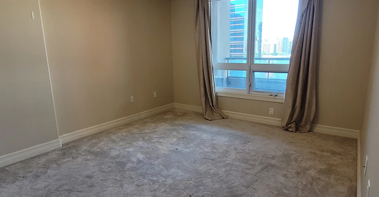 606-10142 111, Edmonton, AB, T5K 1K6 - 9