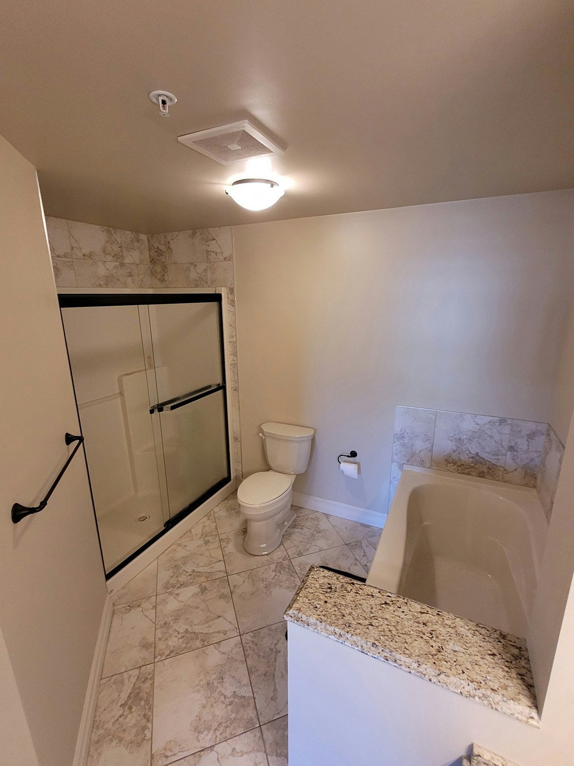 606-10142 111, Edmonton, AB, T5K 1K6 - 13
