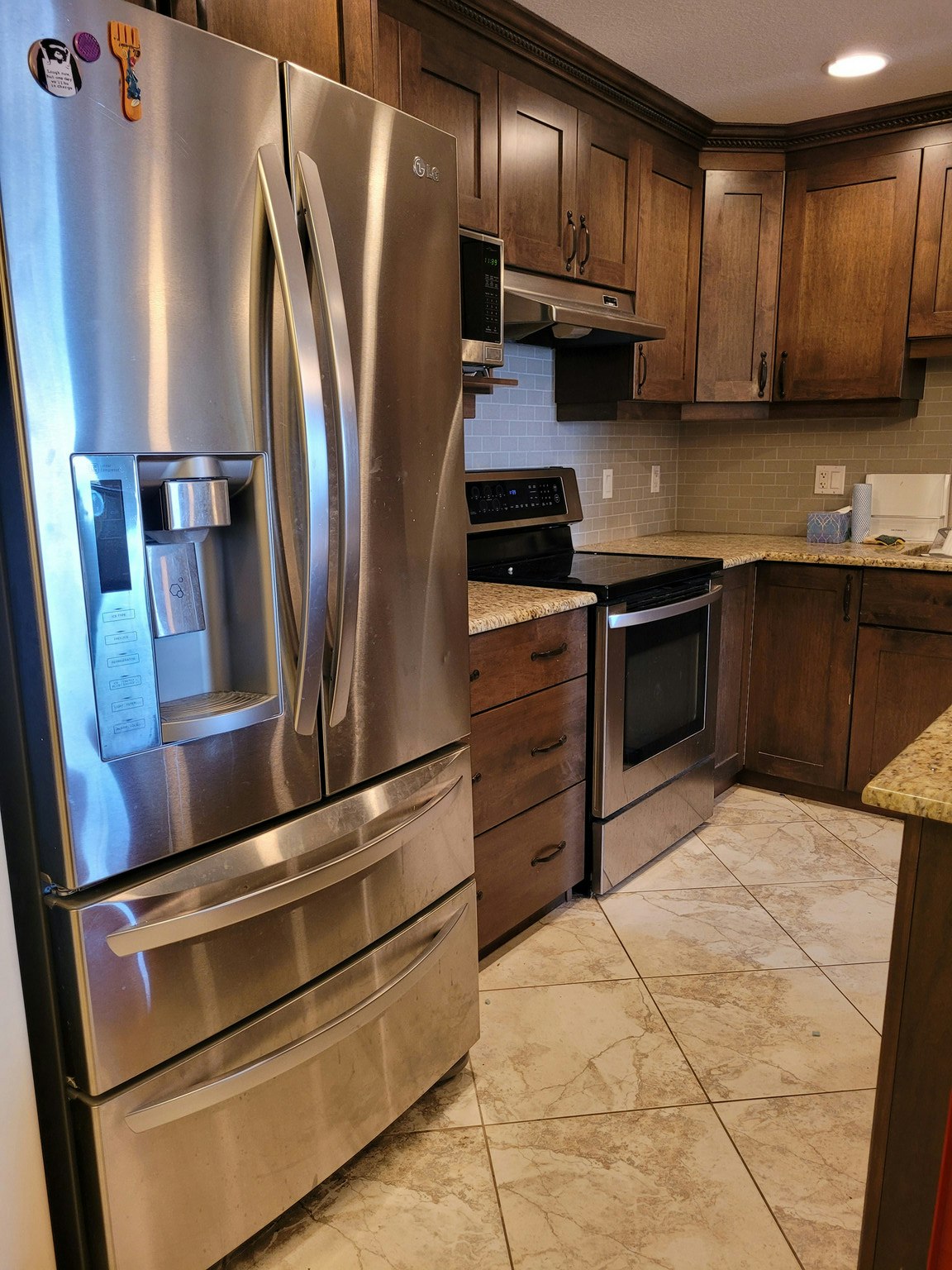 606-10142 111, Edmonton, AB, T5K 1K6 - 2