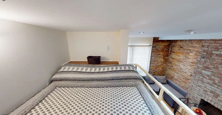 1 - 114-1230 Du Fort Rue, Montréal, QC, H3H 2B3 - 31