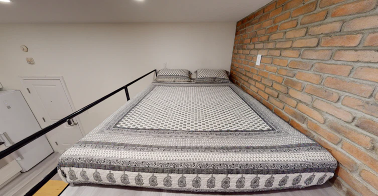 1 - 202-1230 Du Fort Rue, Montréal, QC, H3H 2B3 - 7