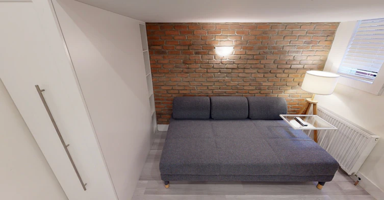 1 - 202-1230 Du Fort Rue, Montréal, QC, H3H 2B3 - 10