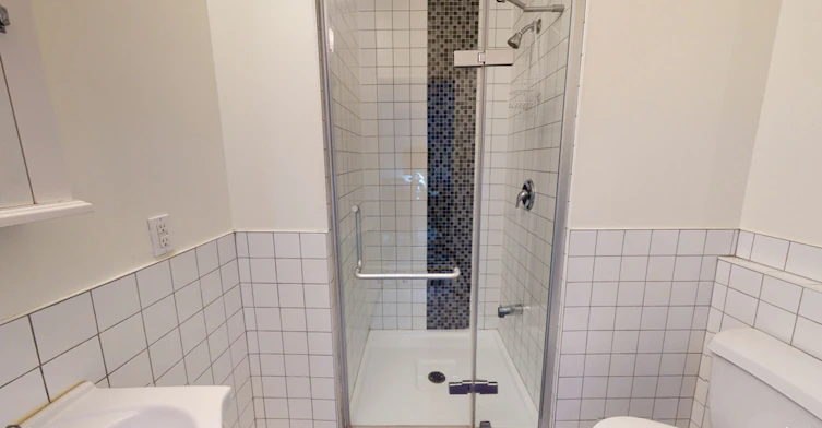 1 - 216-1230 Du Fort Rue, Montréal, QC, H3H 2B3 - 26